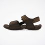 SANDALE RIDER TENDER X AD M - 82574-20973
