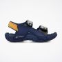 SANDALE RIDER TENDER X KIDS BPG - 82575-21393
