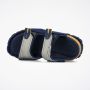 SANDALE RIDER TENDER X KIDS BPG - 82575-21393