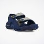 SANDALE RIDER TENDER X KIDS BPG - 82575-21393