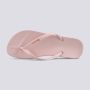 IPANEMA Japanke anat colors fem W - 82591-22532