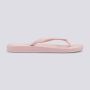 IPANEMA Japanke anat colors fem W - 82591-22532