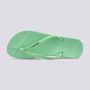 IPANEMA Japanke anat colors fem W - 82591-25393