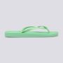 IPANEMA Japanke anat colors fem W - 82591-25393
