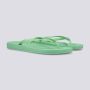 IPANEMA Japanke anat colors fem W - 82591-25393