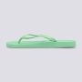 IPANEMA Japanke anat colors fem W - 82591-25393