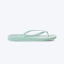 IPANEMA Japanke anatomic tan colors fem W - 82591-BD668