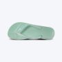 IPANEMA Japanke anatomic tan colors fem W - 82591-BD668