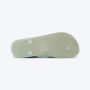 IPANEMA Japanke anatomic tan colors fem W - 82591-BD668