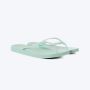 IPANEMA Japanke anatomic tan colors fem W - 82591-BD668