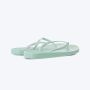 IPANEMA Japanke anatomic tan colors fem W - 82591-BD668