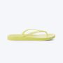 IPANEMA Japanke anatomic tan colors fem W - 82591-BD671