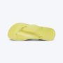 IPANEMA Japanke anatomic tan colors fem W - 82591-BD671