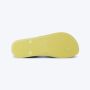 IPANEMA Japanke anatomic tan colors fem W - 82591-BD671