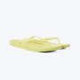 IPANEMA Japanke anatomic tan colors fem W - 82591-BD671