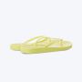 IPANEMA Japanke anatomic tan colors fem W - 82591-BD671