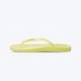 IPANEMA Japanke anatomic tan colors fem W - 82591-BD671