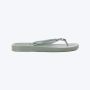 IPANEMA Japanke anat colors fem W - 82591-BD673