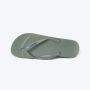 IPANEMA Japanke anat colors fem W - 82591-BD673