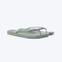 IPANEMA Japanke anat colors fem W - 82591-BD673