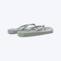 IPANEMA Japanke anat colors fem W - 82591-BD673