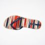 IPANEMA Japanke kirei silk iv fem W - 82595-22329