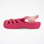 SANDALE IPANEMA SUMMER V BABY GT - 82599-20051
