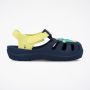 SANDALE IPANEMA SUMMER V BABY BT - 82599-20688