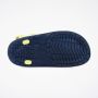 SANDALE IPANEMA SUMMER V BABY BT - 82599-20688