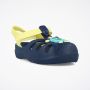 SANDALE IPANEMA SUMMER V BABY BT - 82599-20688