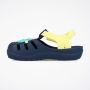 SANDALE IPANEMA SUMMER V BABY BT - 82599-20688