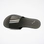 PAPUCE RIDER SPLASH SLIDE FEM W - 82611-22534