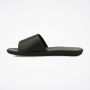 PAPUCE RIDER SPLASH SLIDE FEM W - 82611-22534