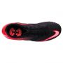 PATIKE NIKE BOMBAX TF M - 826486-018
