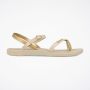 IPANEMA Sandale fashion sandal vii fem W - 82682-20352