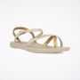 IPANEMA Sandale fashion sandal vii fem W - 82682-20352