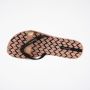 JAPANKE IPANEMA KIREI SILK V FEM W - 82770-22328