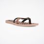 JAPANKE IPANEMA KIREI SILK V FEM W - 82770-22328