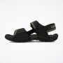 RIDER Sandale tender sandal xi ad M - 82816-20766