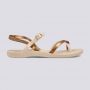 IPANEMA Sandale fashion sandal viii fem W - 82842-20352