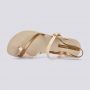 IPANEMA Sandale fashion sandal viii fem W - 82842-20352