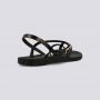 IPANEMA Sandale fashion sandal viii fem W - 82842-21112