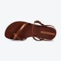 IPANEMA Sandale fashion sand viii fem W - 82842-AR641