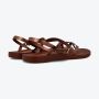 IPANEMA Sandale fashion sand viii fem W - 82842-AR641