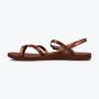 IPANEMA Sandale fashion sand viii fem W - 82842-AR641