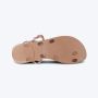 IPANEMA Sandale fashion sandal VIII fem W - 82842-BD407