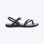 IPANEMA Sandale fashion sandal VIII fem W - 82842-BD410