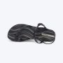 IPANEMA Sandale fashion sandal VIII fem W - 82842-BD410