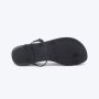 IPANEMA Sandale fashion sandal VIII fem W - 82842-BD410