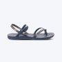 IPANEMA Sandale fashion sandal VIII fem W - 82842-BD414